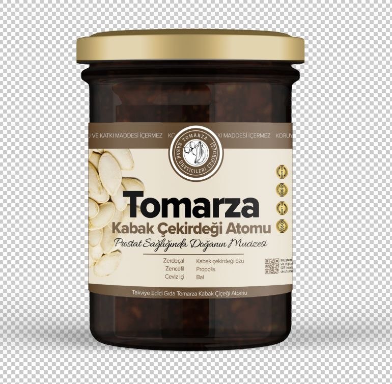 Tomarza dođal tarım alanı